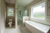 106 Lata Palm Court - Photo 14
