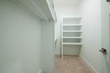 106 Lata Palm Court - Photo 15