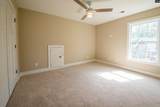 106 Lata Palm Court - Photo 17
