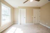 106 Lata Palm Court - Photo 18