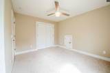 106 Lata Palm Court - Photo 19
