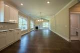 106 Lata Palm Court - Photo 2