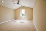 106 Lata Palm Court - Photo 20