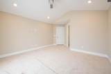 106 Lata Palm Court - Photo 21