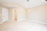 106 Lata Palm Court - Photo 22