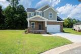 106 Lata Palm Court - Photo 23