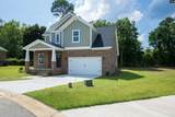 106 Lata Palm Court - Photo 24