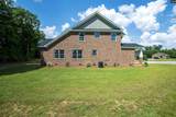 106 Lata Palm Court - Photo 26