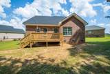 106 Lata Palm Court - Photo 27