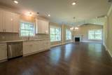 106 Lata Palm Court - Photo 3