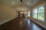 106 Lata Palm Court - Photo 4