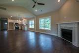 106 Lata Palm Court - Photo 5