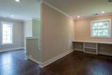 106 Lata Palm Court - Photo 6