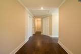 106 Lata Palm Court - Photo 7