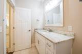 106 Lata Palm Court - Photo 8