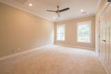 106 Lata Palm Court - Photo 9