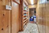 1414 South Lake Drive - Photo 19