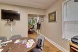 1414 South Lake Drive - Photo 21