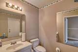 1414 South Lake Drive - Photo 24