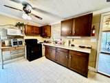 518 Valley 1 Drive - Photo 19