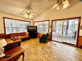 518 Valley 1 Drive - Photo 23