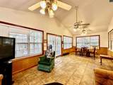 518 Valley 1 Drive - Photo 24