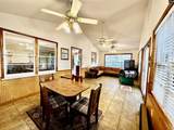 518 Valley 1 Drive - Photo 25