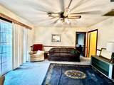 518 Valley 1 Drive - Photo 26