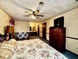 518 Valley 1 Drive - Photo 28