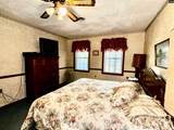518 Valley 1 Drive - Photo 29