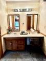 518 Valley 1 Drive - Photo 31