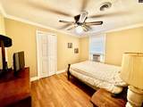 518 Valley 1 Drive - Photo 33