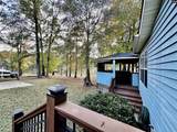 518 Valley 1 Drive - Photo 36
