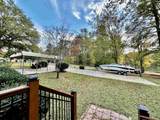 518 Valley 1 Drive - Photo 37