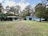 518 Valley 1 Drive - Photo 39