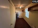 1529 Dixon Road - Photo 19