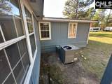 1529 Dixon Road - Photo 21