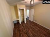 1529 Dixon Road - Photo 24