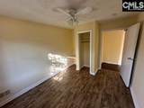 1529 Dixon Road - Photo 31