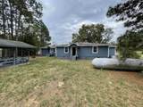 1529 Dixon Road - Photo 35