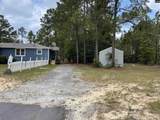 1529 Dixon Road - Photo 8