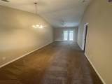 32 Sea Hawk Court - Photo 6