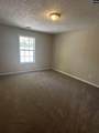 32 Sea Hawk Court - Photo 8