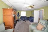 208 Lynch Lane - Photo 10