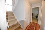 208 Lynch Lane - Photo 14