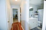 208 Lynch Lane - Photo 15