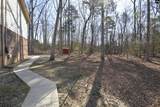 208 Lynch Lane - Photo 17