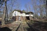 208 Lynch Lane - Photo 19