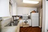 208 Lynch Lane - Photo 6