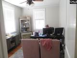 1929 Marion Street - Photo 6
